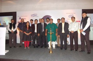EIITF-2011